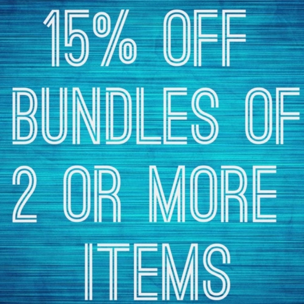 Animal Book Bundle - Picture 12 of 12